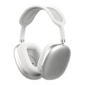 Fone de Ouvido EarPods Max - Best Opções