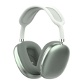 Fone de Ouvido EarPods Max - Best Opções